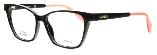 Оправа для очков MAX&CO 5072 001