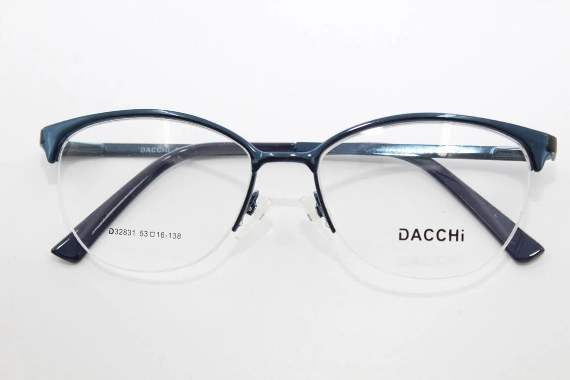 Оправа DACCHi 32831 C6 в Краснодаре Оправа DACCHi 32831 C6