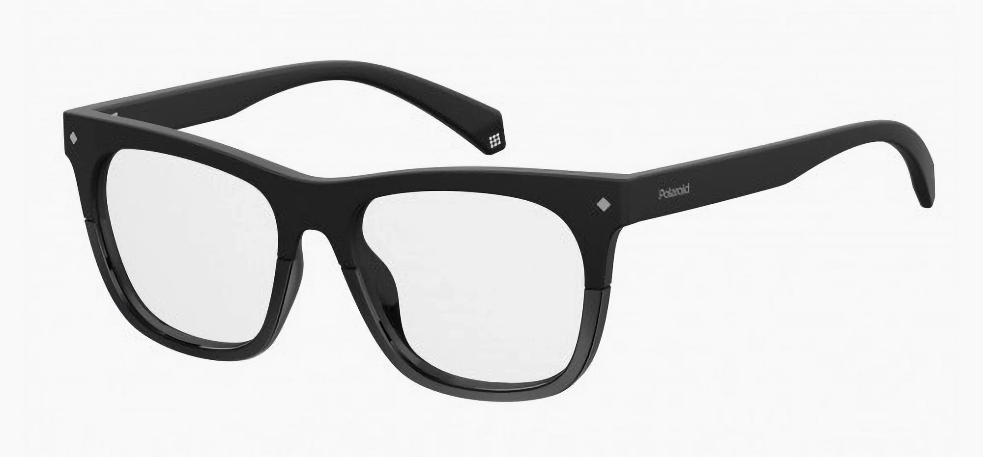 Оправа для очков Polaroid pld d344 807