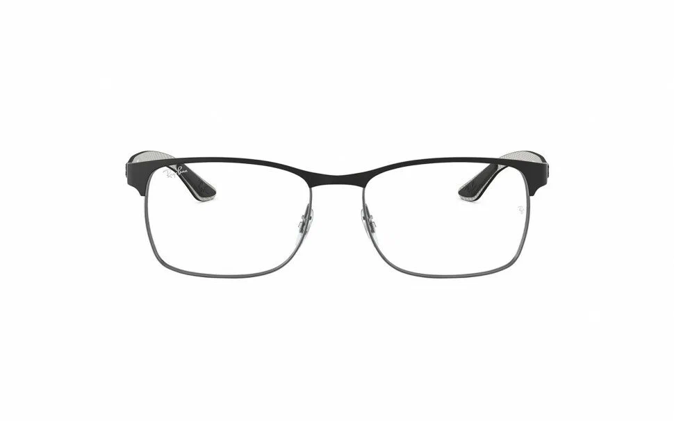 Оправы Ray-Ban RB 8416 2916 55 в Краснодаре Оправы Ray-Ban RB 8416 2916 55