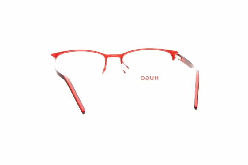 Оправа для очков HUGO BOSS 1247 OIT в Краснодаре Оправа для очков HUGO BOSS 1247 OIT