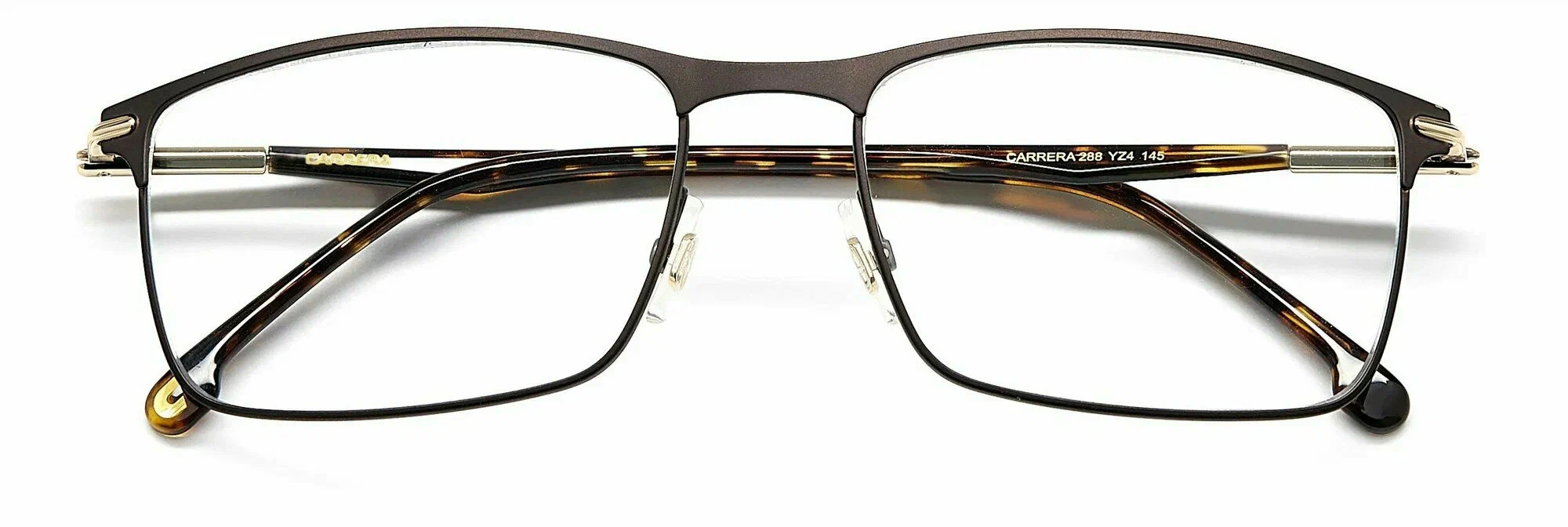 Оправа CARRERA 288 YZ4 в Краснодаре Оправа CARRERA 288 YZ4