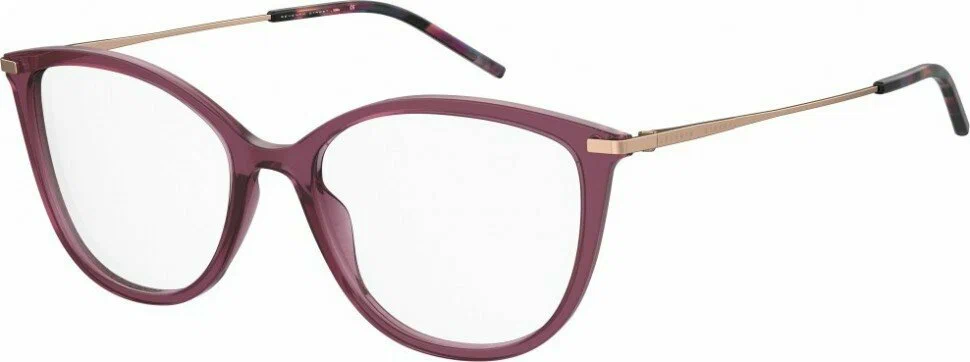 Оправа для очков Saf-104338b3v5317