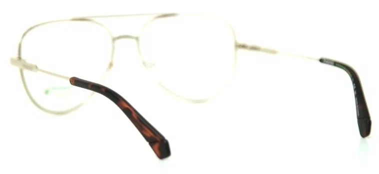 Оправа Polaroid PLD D828 J5G