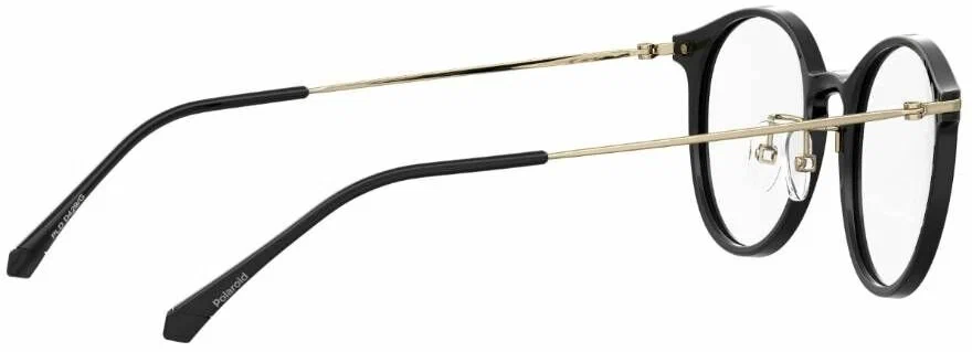 Оправа для очков женская Polaroid