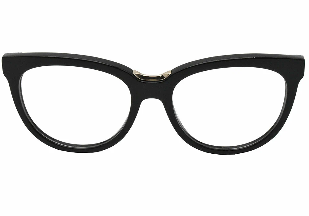 Оправа Max Mara MM 5110 001