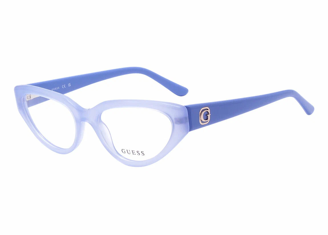 Оправа Guess 50113 081