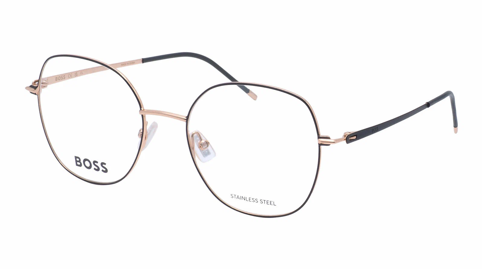 Оправа для очков Hugo Boss 1529 RHL в Краснодаре Оправа для очков Hugo Boss 1529 RHL