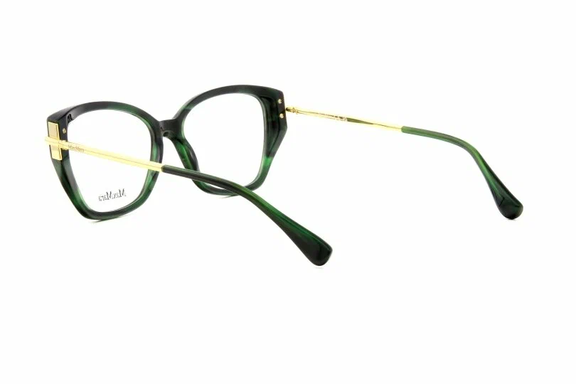 Оправа для очков MAX MARA 5117 098