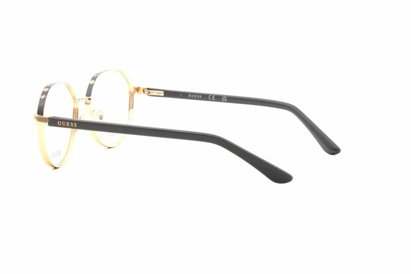 Оправа для очков GUESS 50124 028