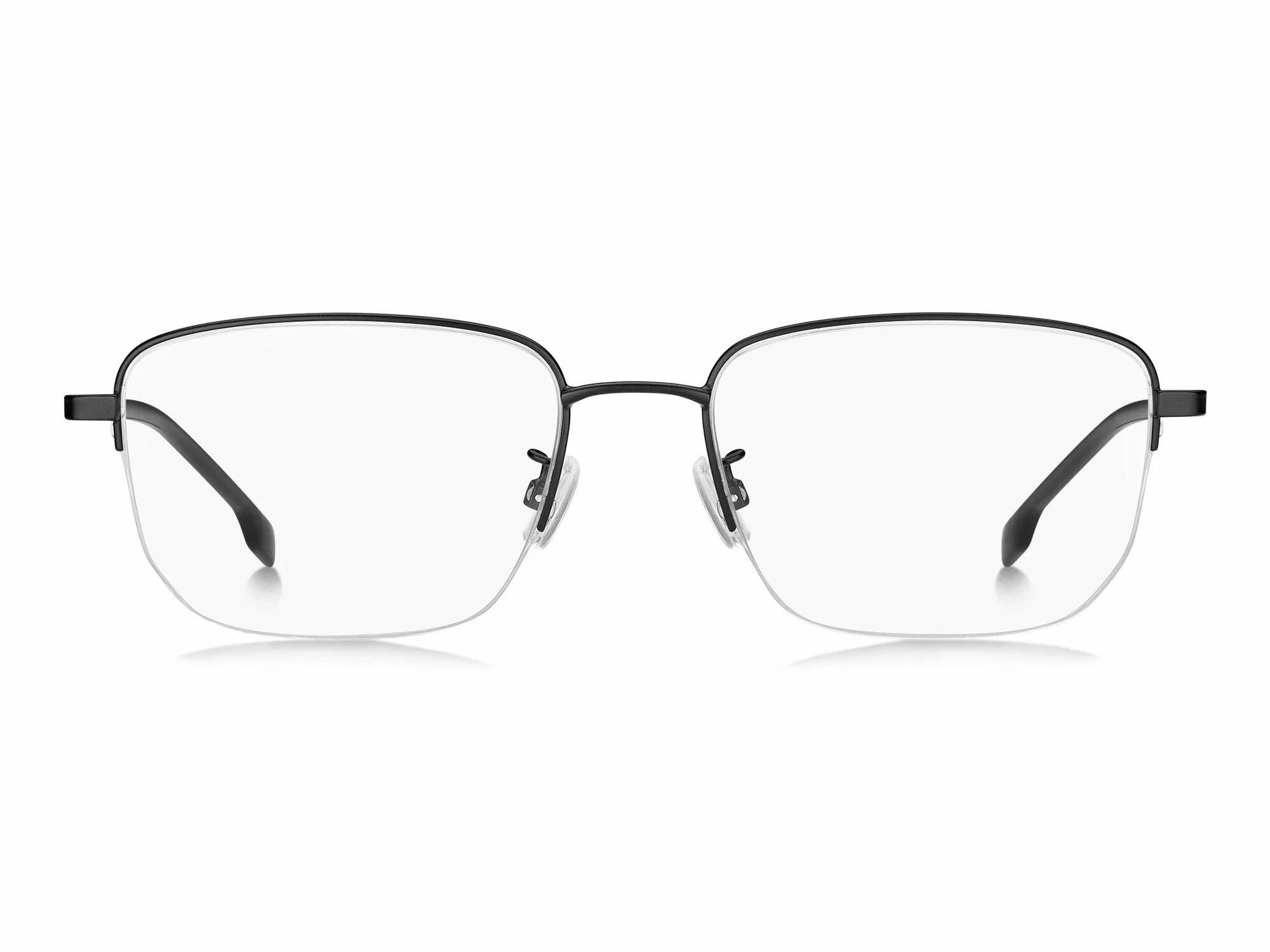 Оправа BOSS 1675/F 003 (54-18) в Краснодаре Оправа BOSS 1675/F 003 (54-18)