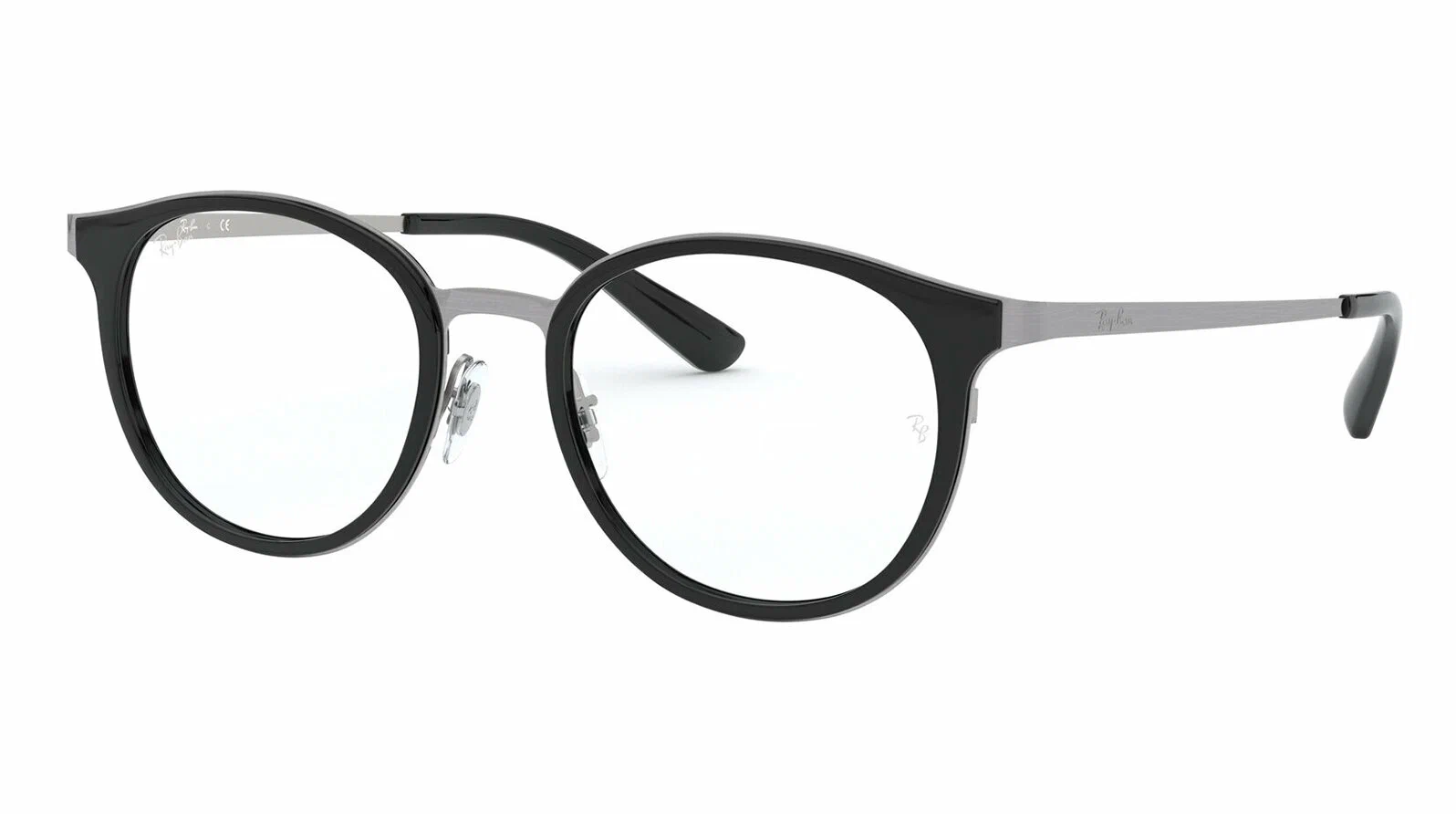 Оправа для очков Ray-Ban Highstreet RX 6372M 2502