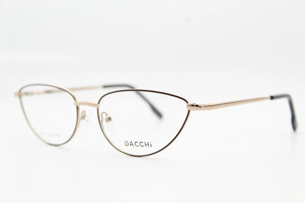 Оправа DACCHI 33611 C3-1