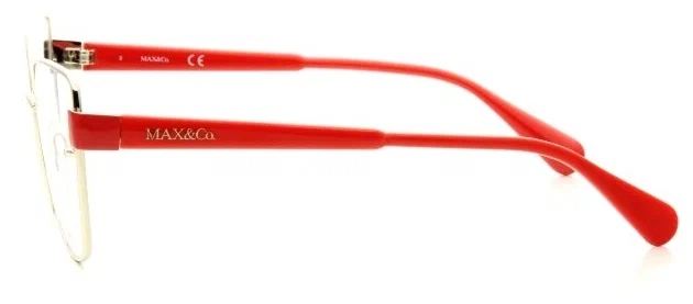 Оправа для очков Carrera CARRERA 307 LOJ