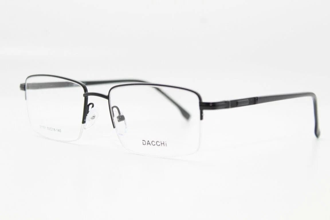 Оправа DACCHi 31151 C1