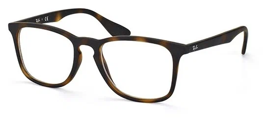 Оправа для очков RAY-BAN 7074 5365 (52)