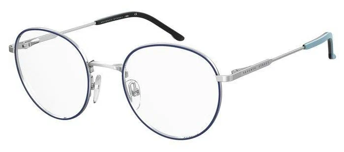 Медицинская оправа 7TH STREET S 315 синий