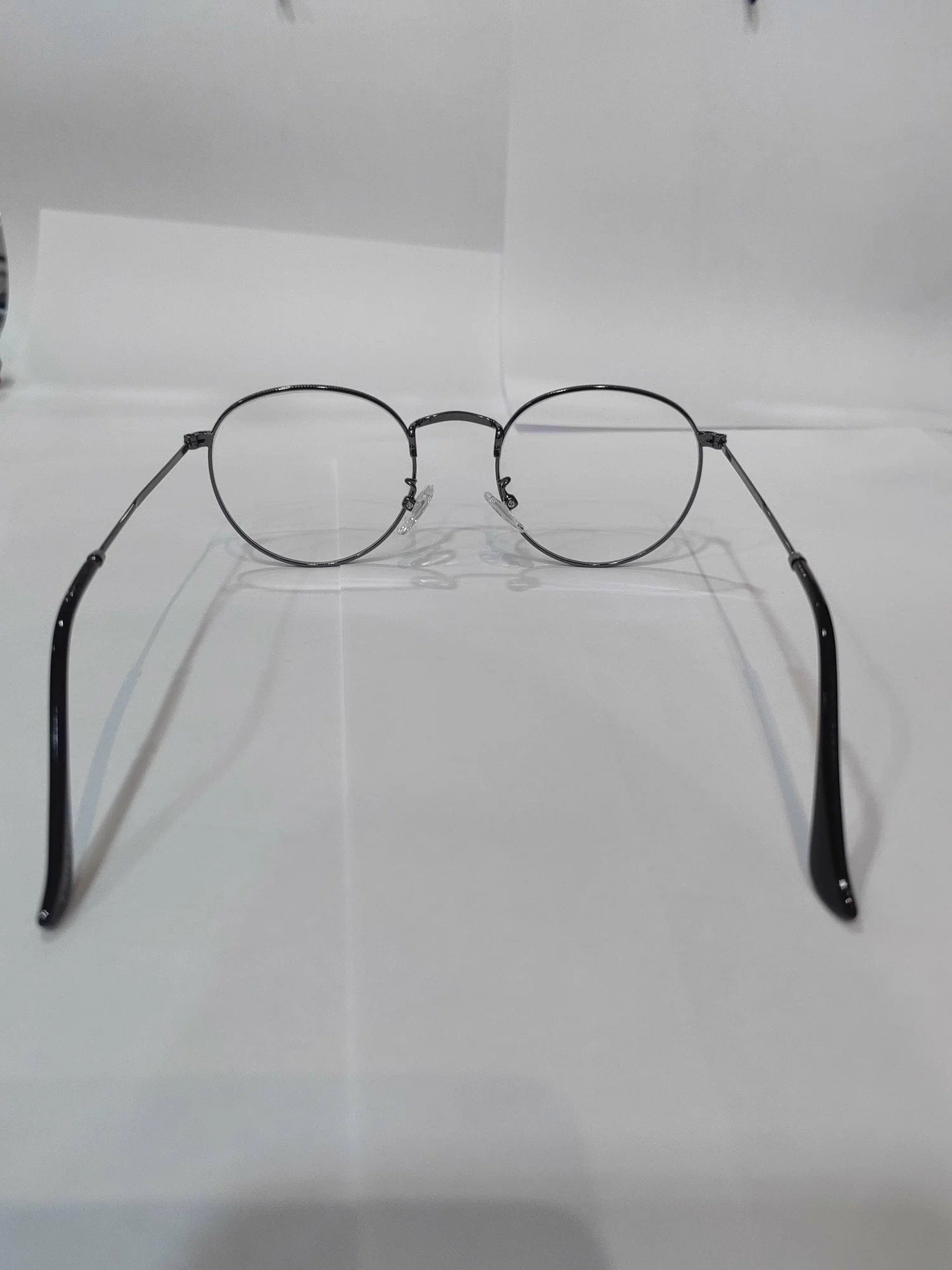 Оправа для очков Max & Co 389 PJP