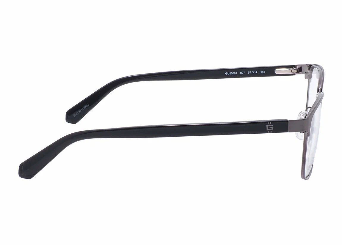 Оправа для очков Guess GU 50096 008