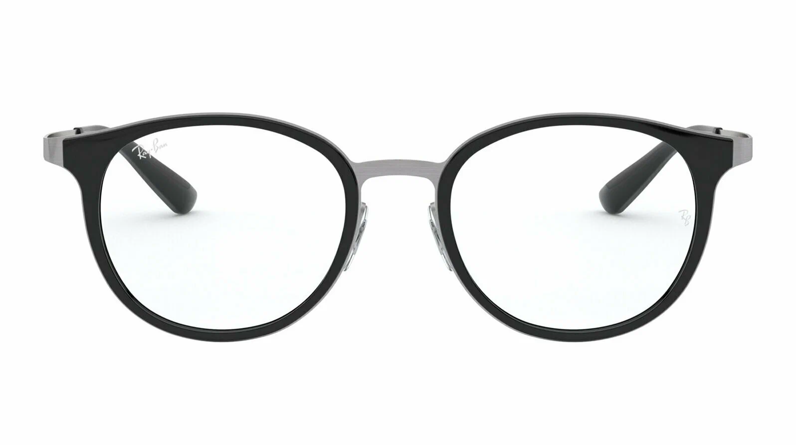 Оправа для очков Ray-Ban Highstreet RX 6372M 2502