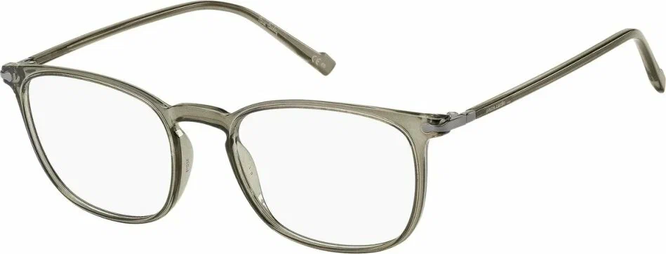 Оправа для очков Pca-10369079u5219