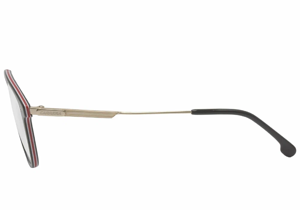 Оправа Carrera 1132 M4P в Краснодаре Оправа Carrera 1132 M4P