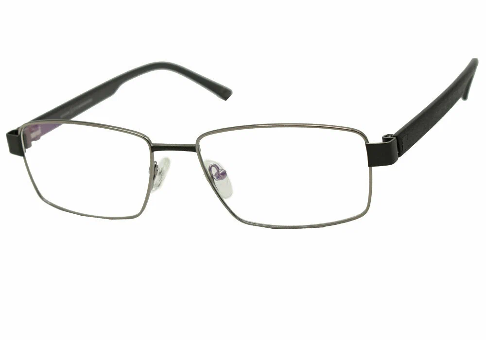 Оправа Neolook N-8047 C090