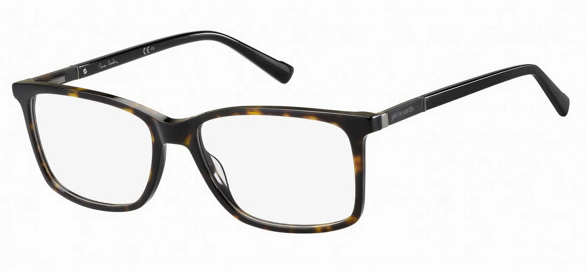 Оправа для очков Pierre cardin p.c. 6227 086