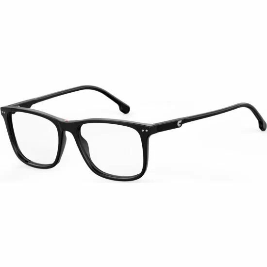 Медицинская оправа Carrera 2012T, черный