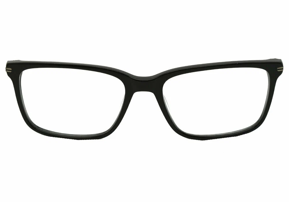 Оправа Neolook N-2108 C011 в Краснодаре Оправа Neolook N-2108 C011