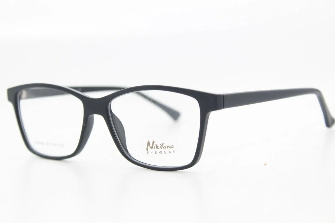 Оправа Nikitana 3880 C2