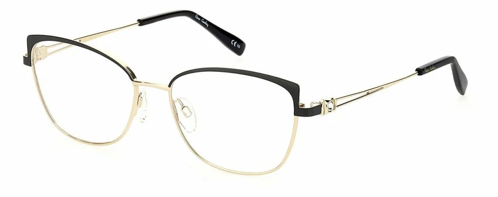 Мед. оправа PIERRE CARDIN P.C. 8856 в Краснодаре Мед. оправа PIERRE CARDIN P.C. 8856