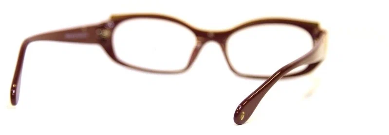 Оправа для очков V. YUDASHKIN 216 04