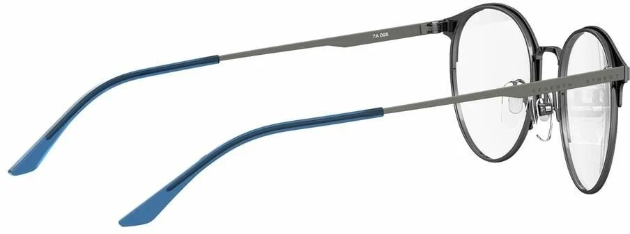 Медицинская оправа 7TH STREET 7A 095 серый