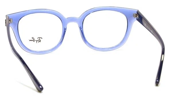 Оправа для очков RAY-BAN 4324V 5941 (50)