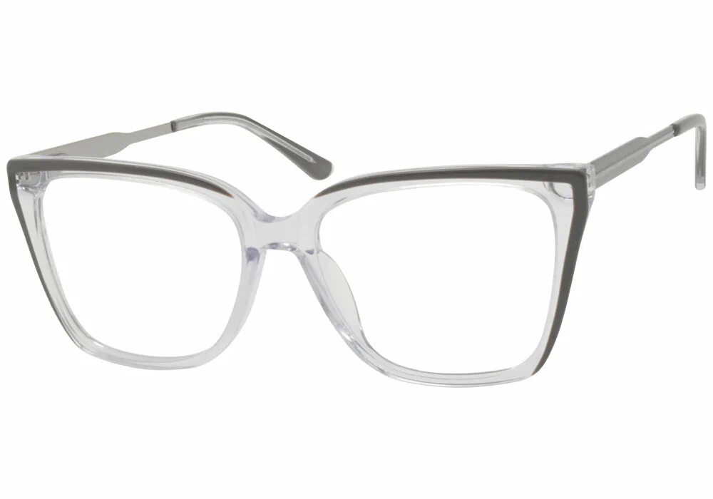 Оправа MEREL MS8292 C01