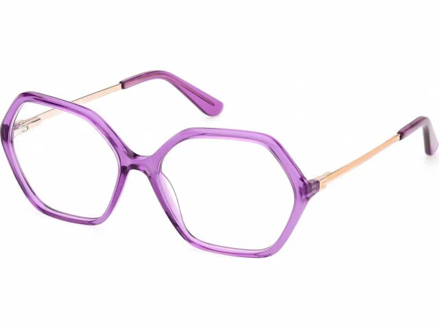 Оправа Guess GU 50149 081 54 (GU 50149 081 54)