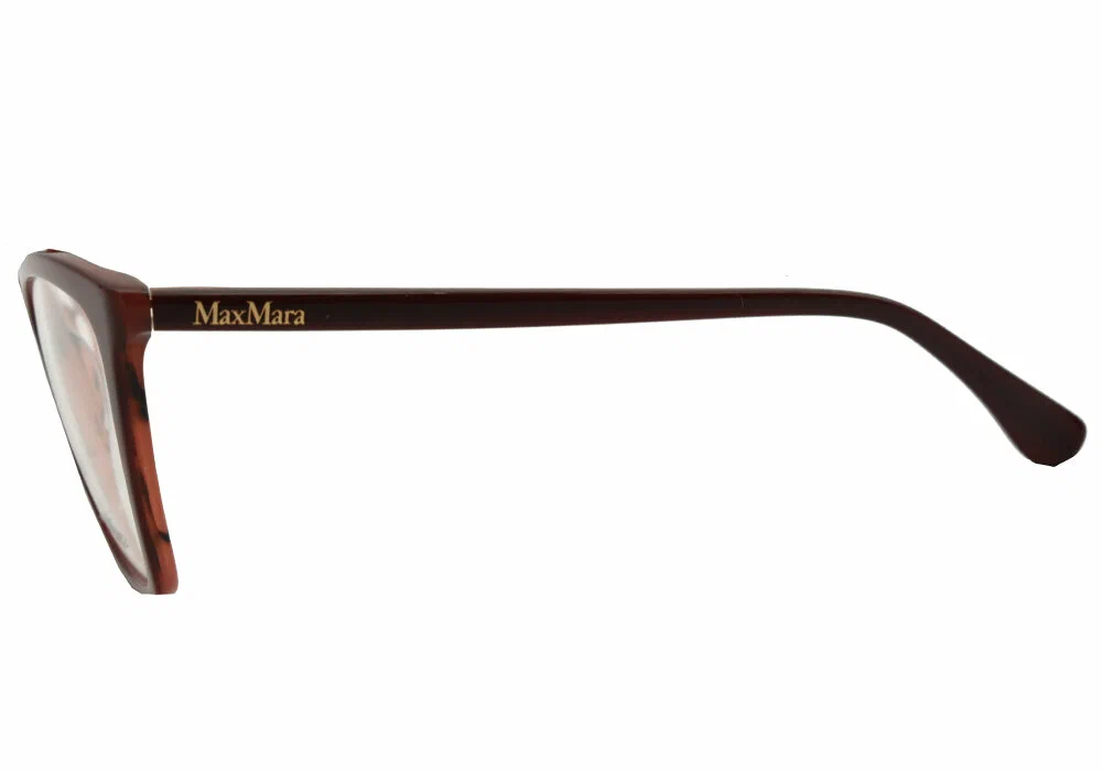 Оправа Max Mara MM 5060 071