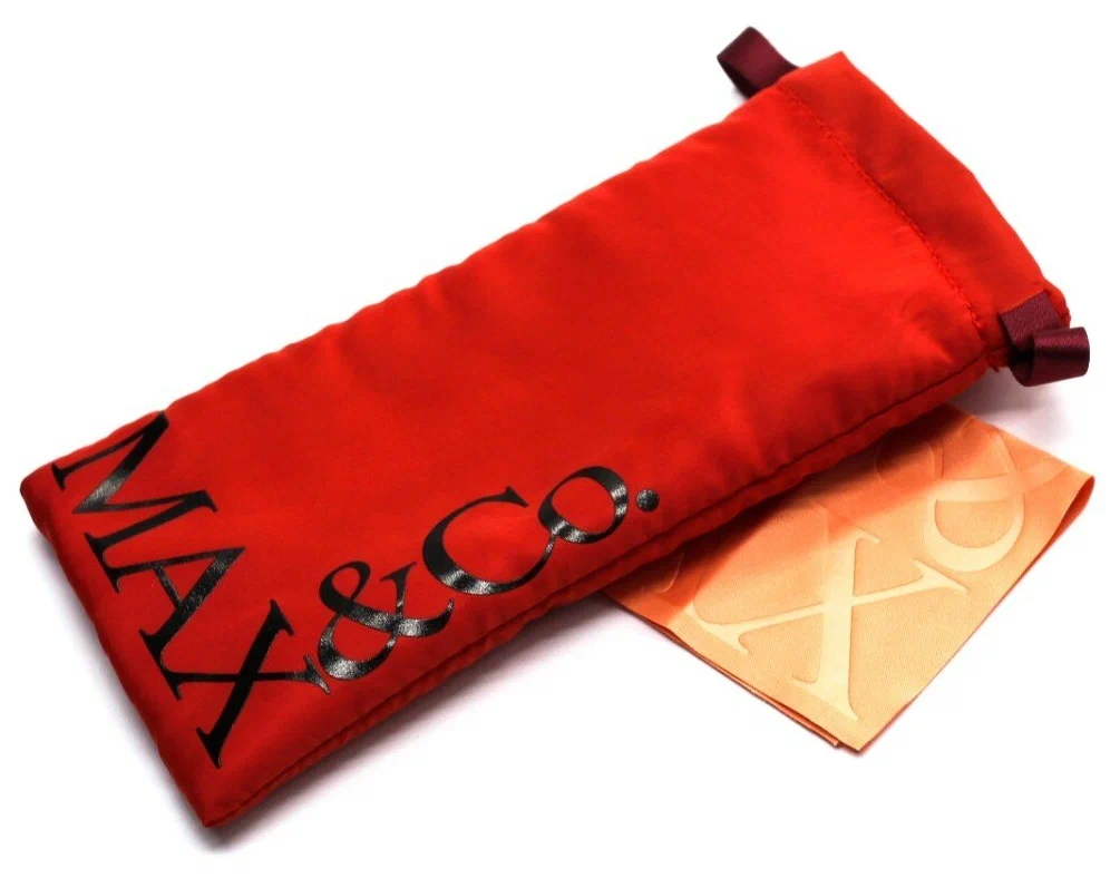 Оправа MAX and CO MO5050