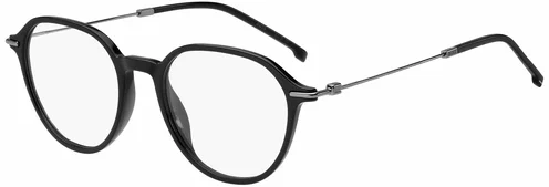 Мед. оправа PIERRE CARDIN P.C. 8516 в Краснодаре Мед. оправа PIERRE CARDIN P.C. 8516