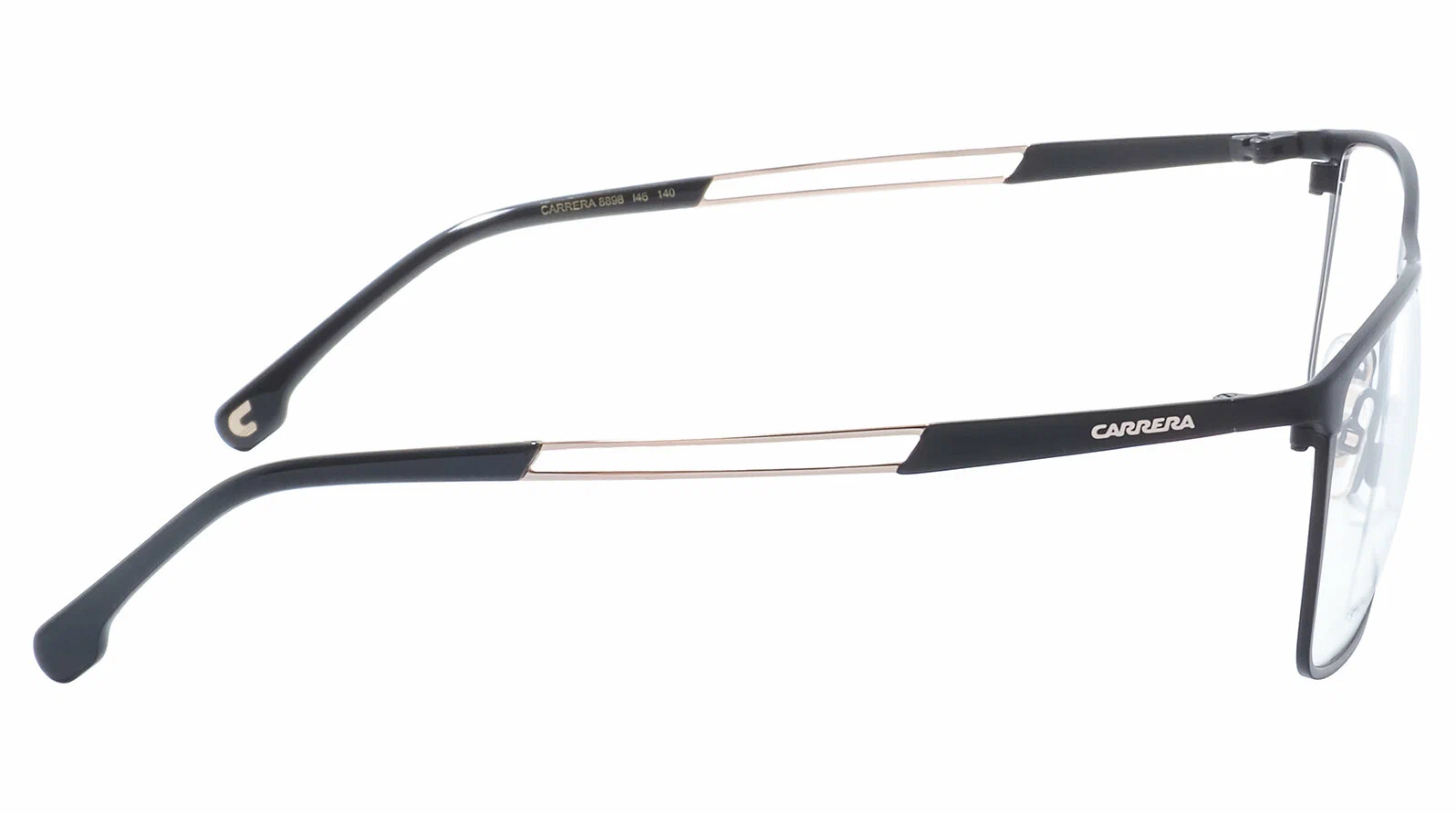 Оправа DACCHi 31167 С4 в Краснодаре Оправа DACCHi 31167 С4