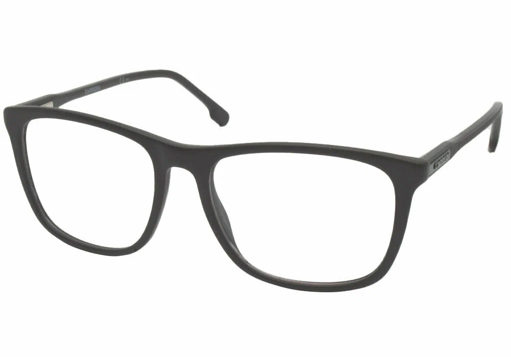 Оправа Carrera 263 003 в Краснодаре Оправа Carrera 263 003