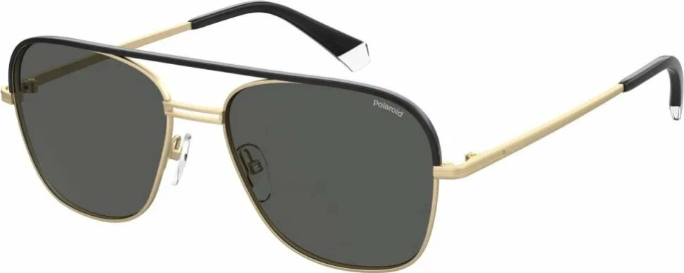 Оправа для очков Pld-203381aoz57m9