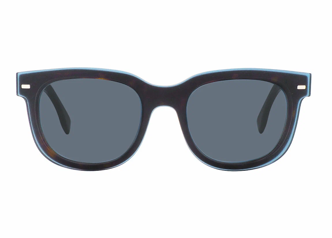 Оправа Hugo Boss 1444-CS1 086