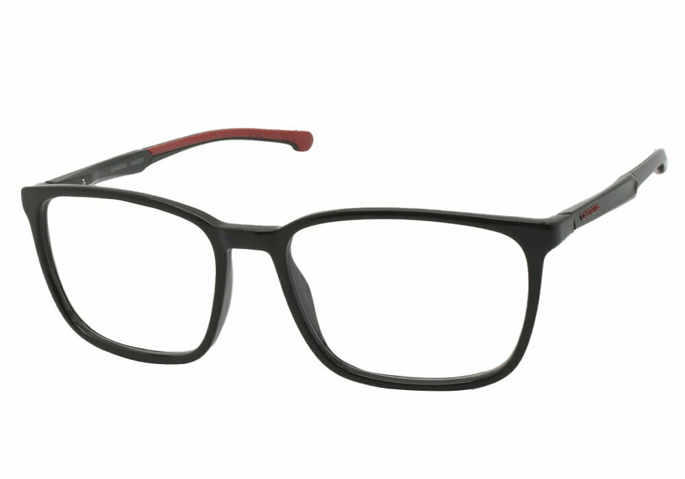 Оправа Carrera CARDUC 015 OIT в Краснодаре Оправа Carrera CARDUC 015 OIT