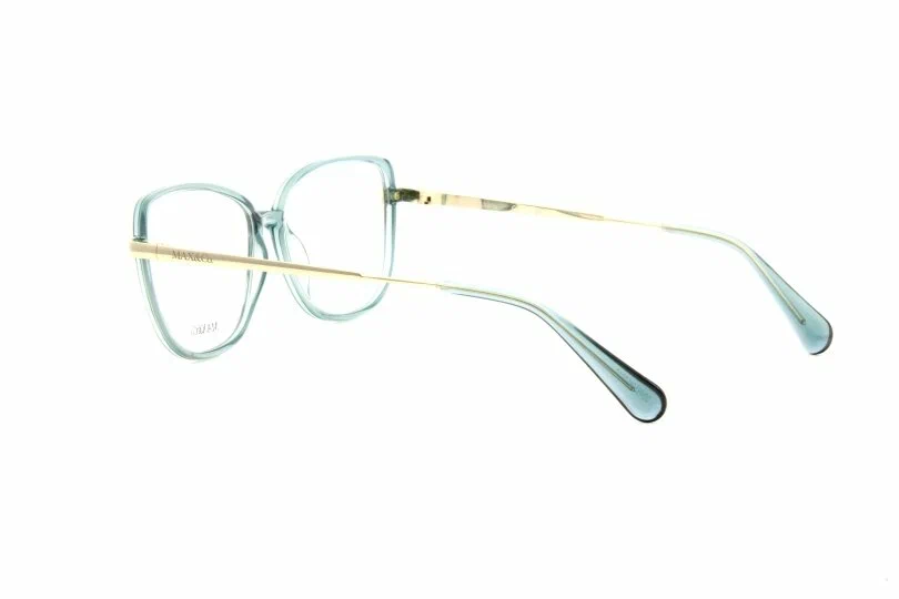 Оправа для очков MAX&CO 5102 096