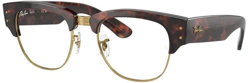Оправы Ray-Ban RB 0316V 2372 50 в Краснодаре Оправы Ray-Ban RB 0316V 2372 50