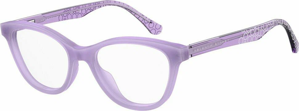 Оправа для очков Saf-1068007894616