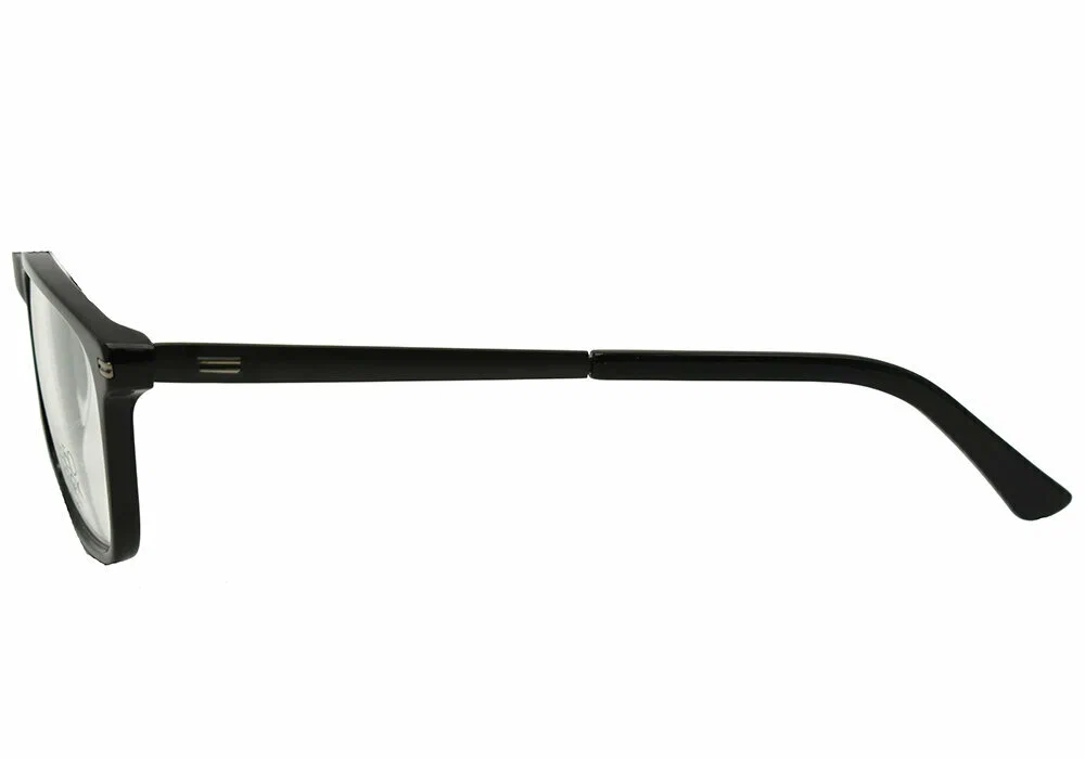 Оправа Neolook N-2108 C011 в Краснодаре Оправа Neolook N-2108 C011