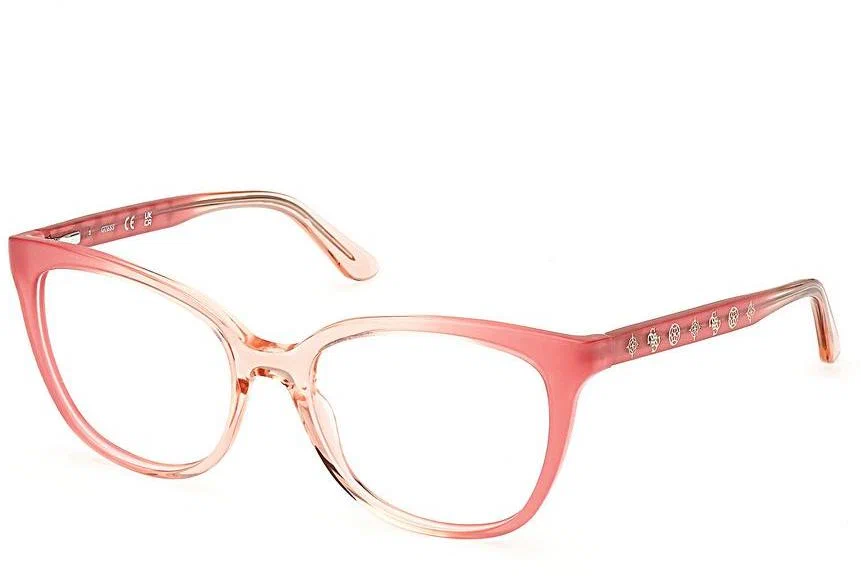 Оправа для очков Guess GU 50114 001